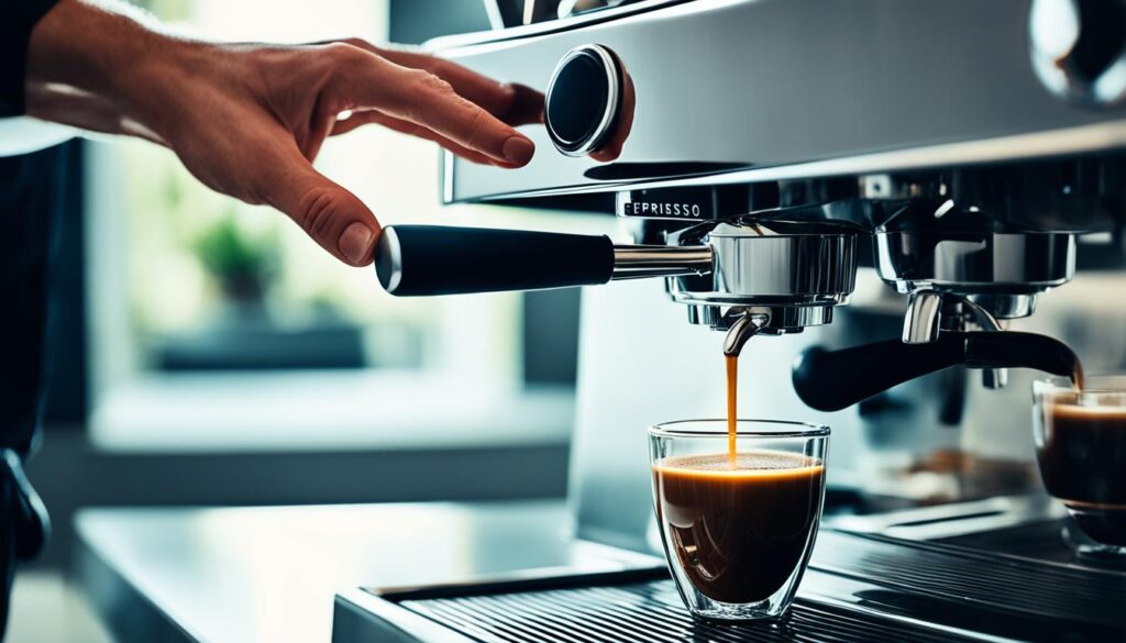 Best Espresso Machines for Beginners